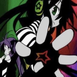 Meet your Posher, •jfkzy•